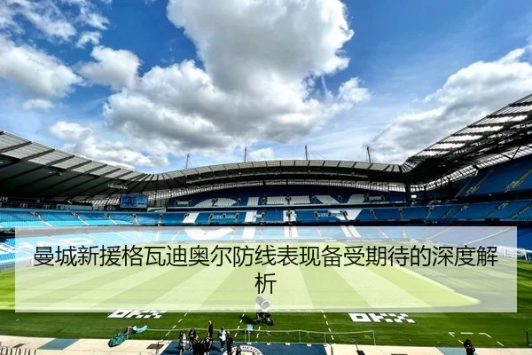 img_1788438503209_318_1_786.jpg