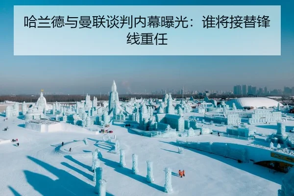 ha-lan-de-yu-man-lian-tan-pan-nei-mu-bao-guang-shui-jiang-jie-ti-feng-xian-zhong-ren-2-508.jpg